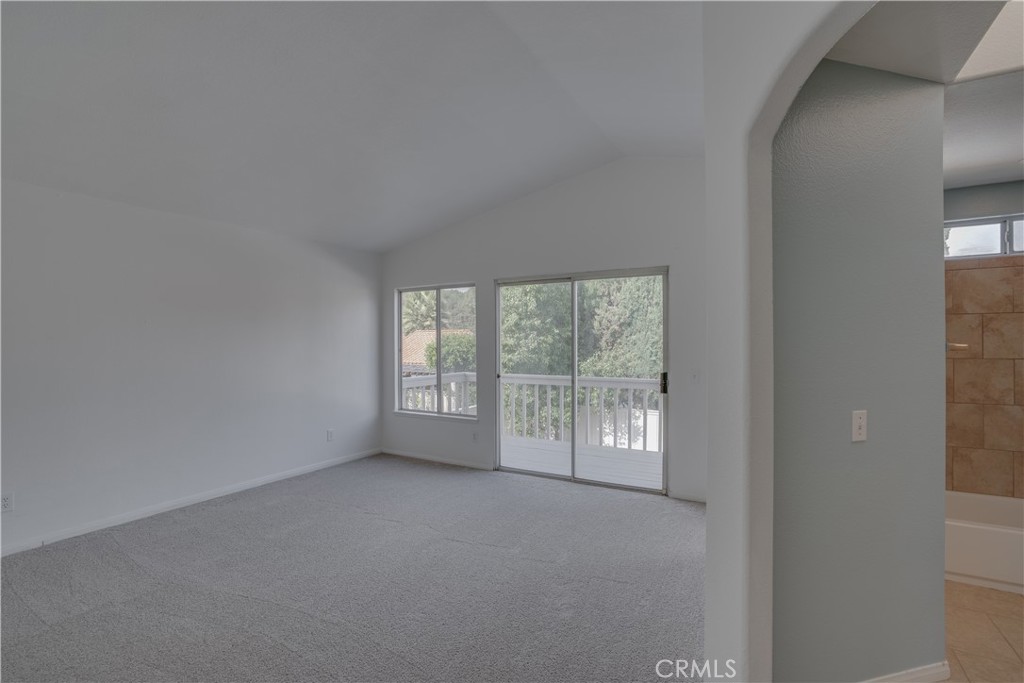 2173 Tehachapi Drive