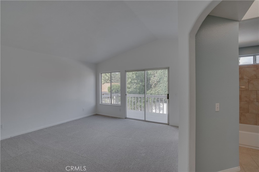 2173 Tehachapi Drive