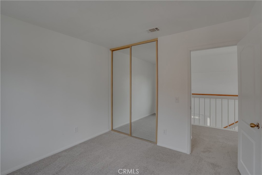 2173 Tehachapi Drive