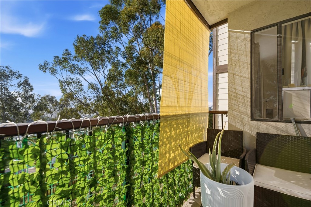 3980 Faircross Place