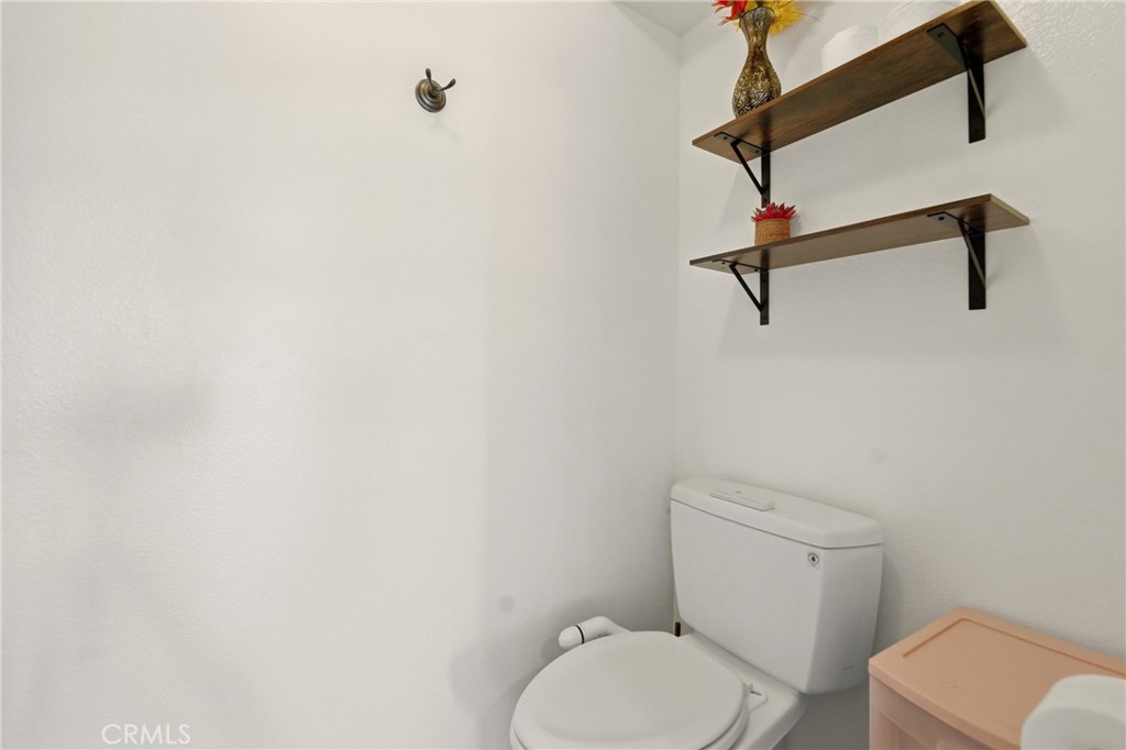 3980 Faircross Place