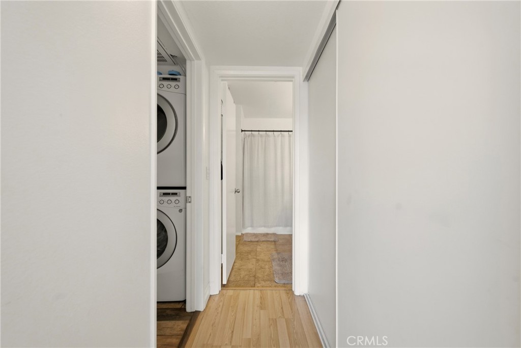 3980 Faircross Place