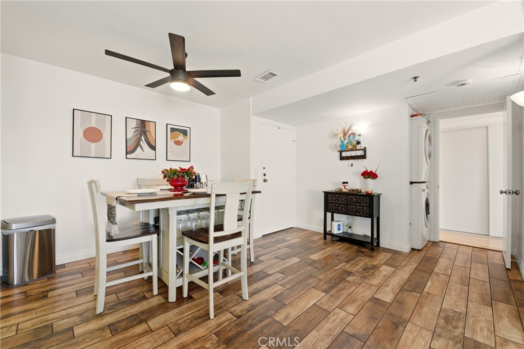 3980 Faircross Place