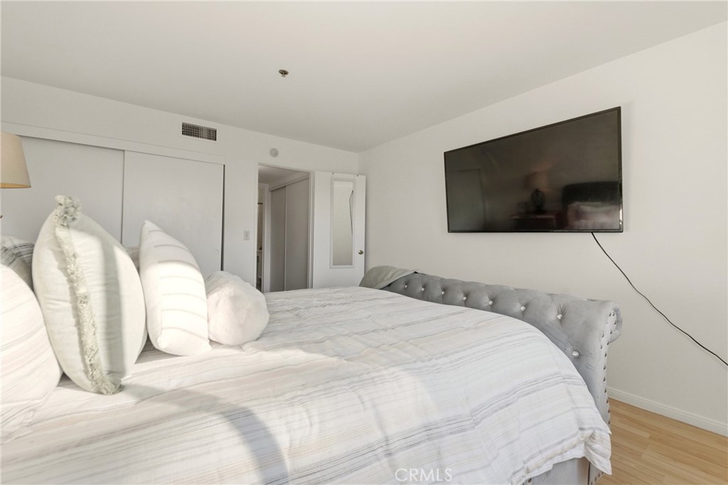 3980 Faircross Place