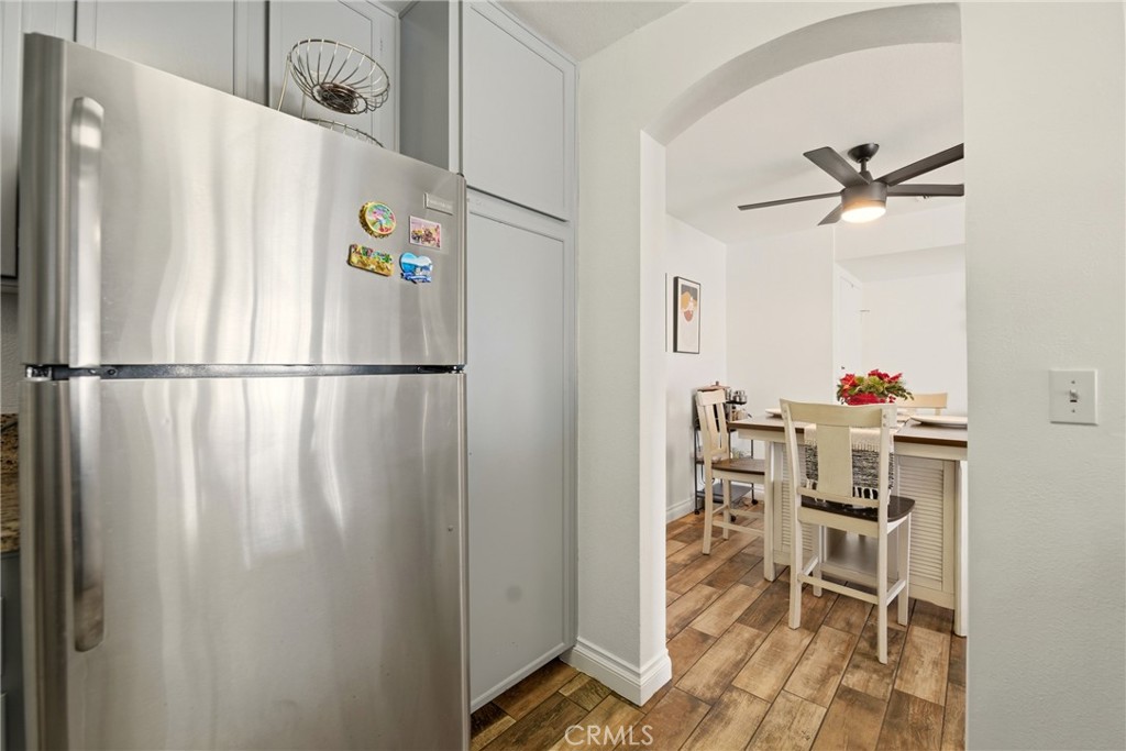 3980 Faircross Place