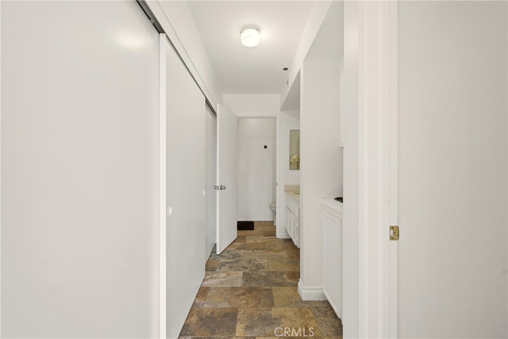 3980 Faircross Place