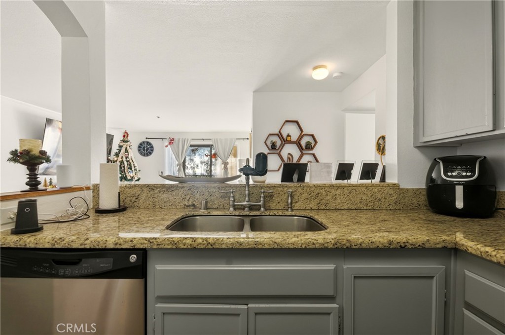 3980 Faircross Place