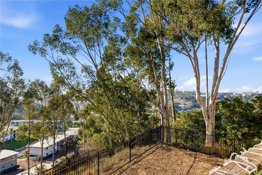 3980 Faircross Place