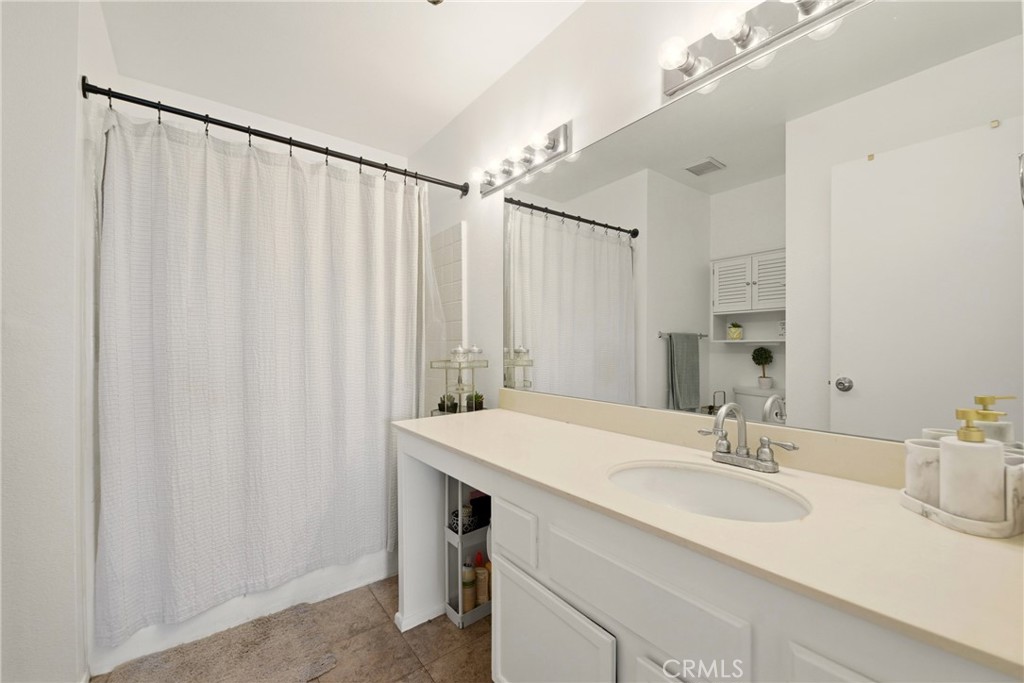 3980 Faircross Place