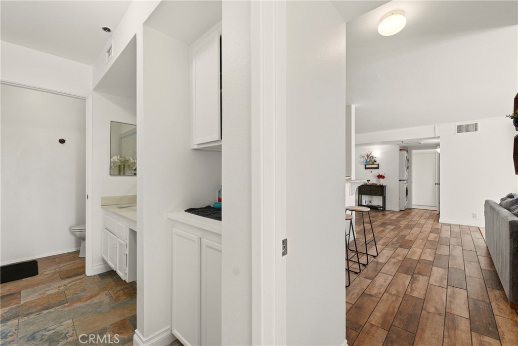 3980 Faircross Place