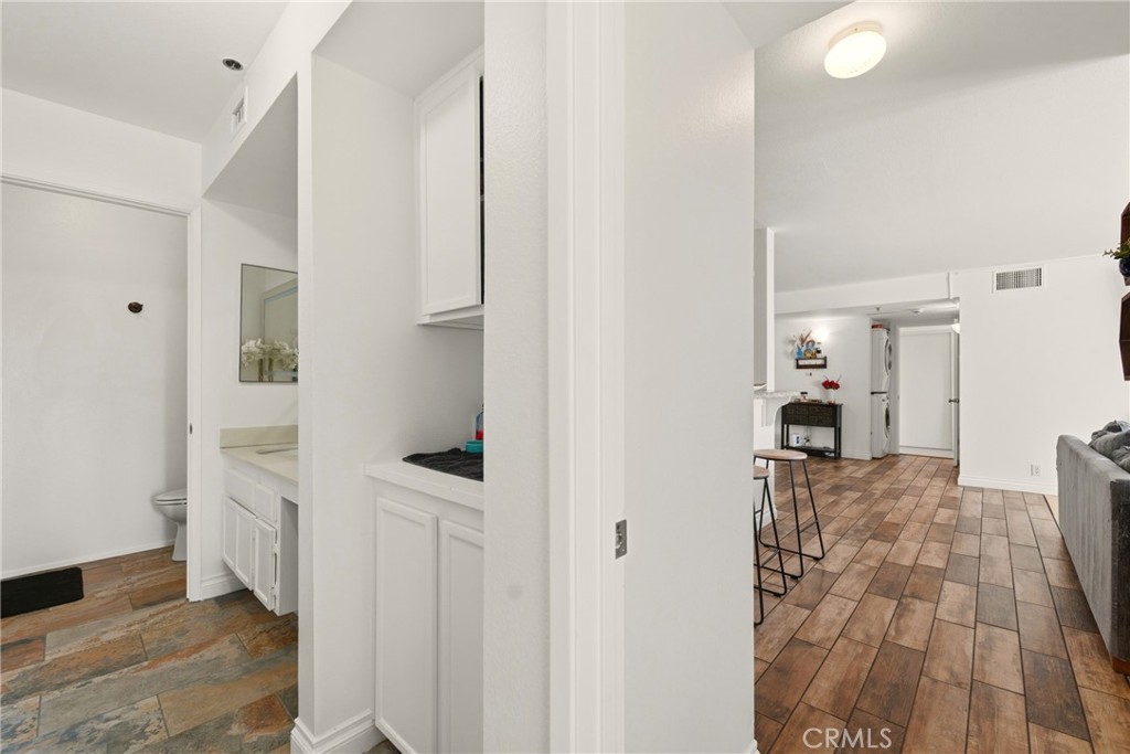 3980 Faircross Place