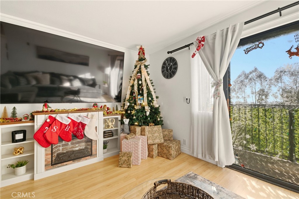 3980 Faircross Place