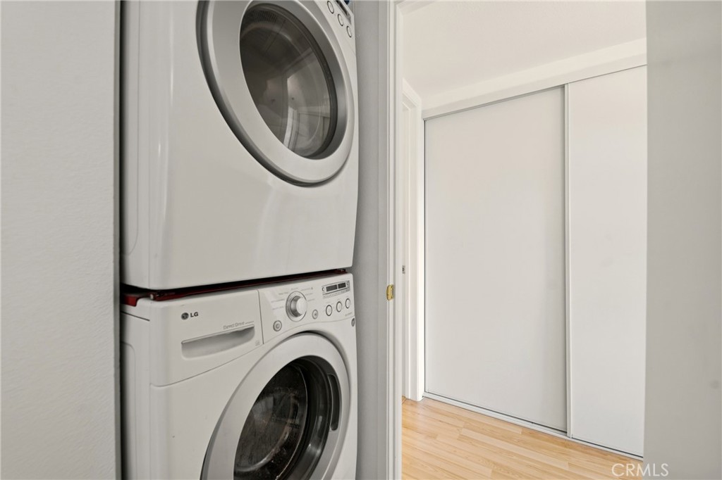 3980 Faircross Place