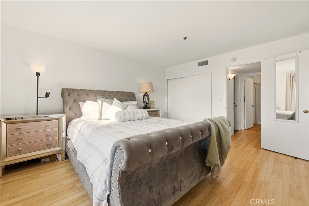 3980 Faircross Place