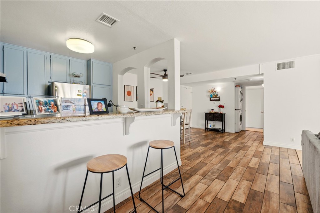 3980 Faircross Place