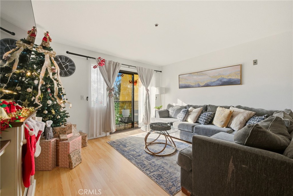 3980 Faircross Place