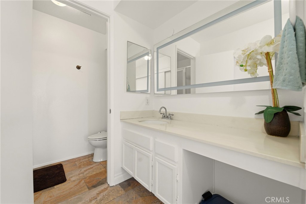 3980 Faircross Place