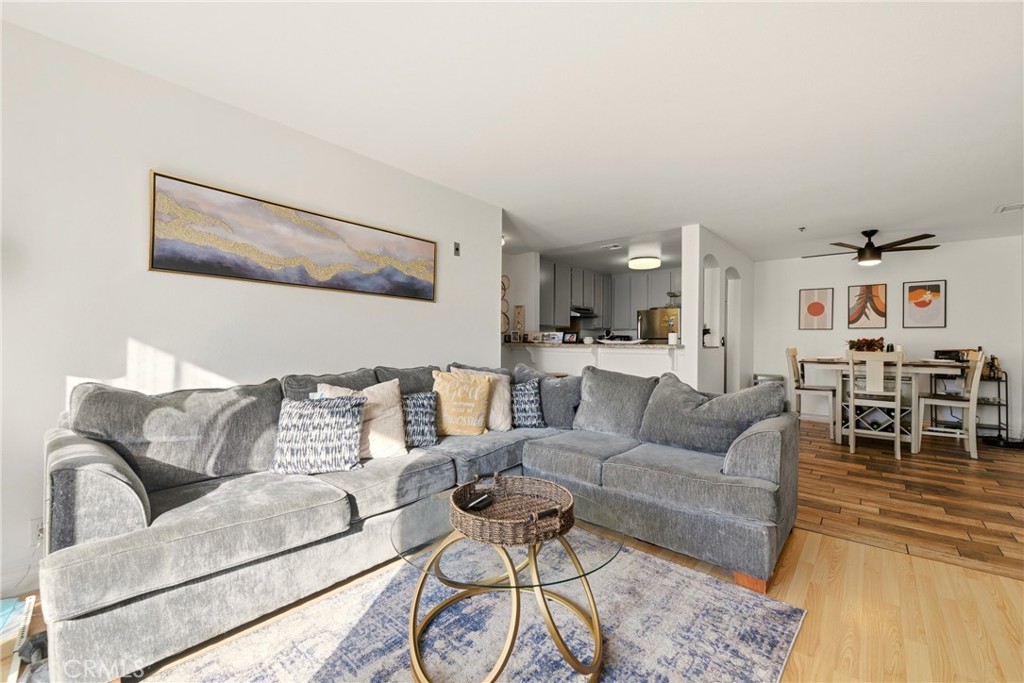 3980 Faircross Place