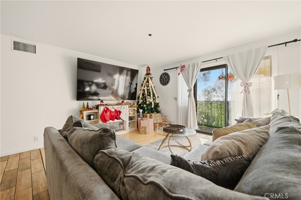 3980 Faircross Place