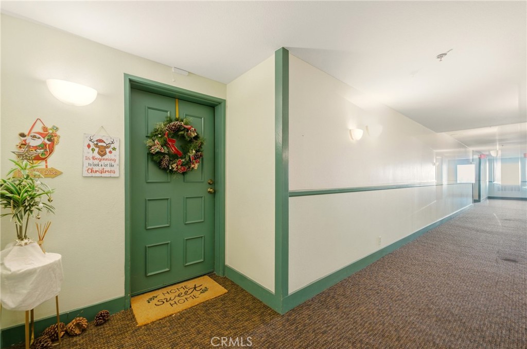 3980 Faircross Place