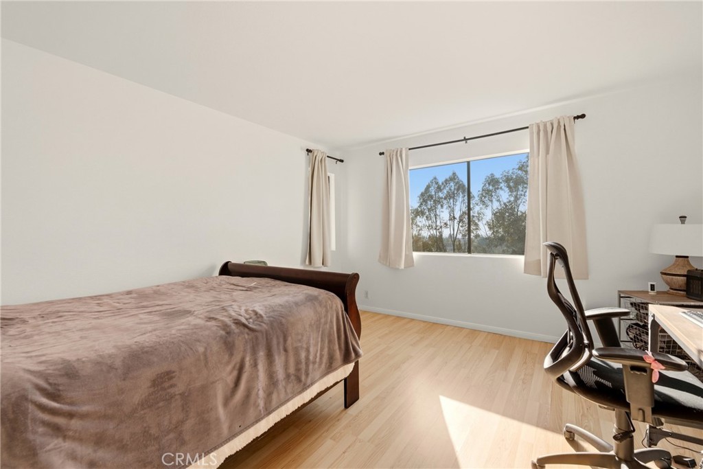 3980 Faircross Place