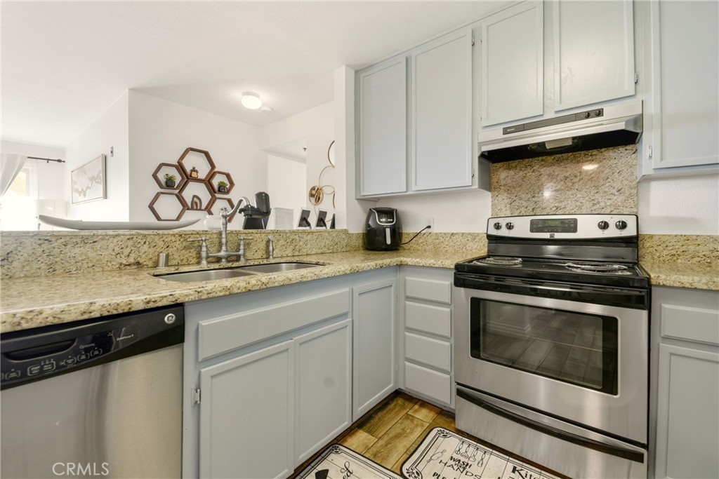 3980 Faircross Place