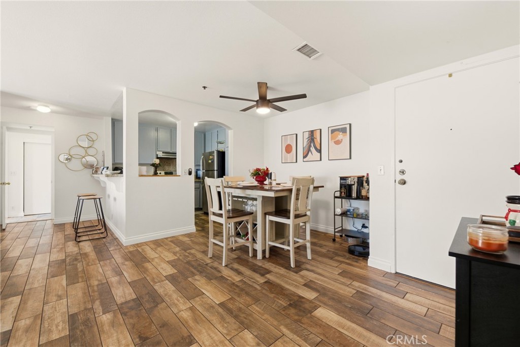 3980 Faircross Place