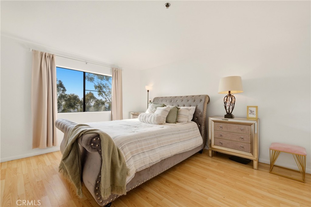 3980 Faircross Place