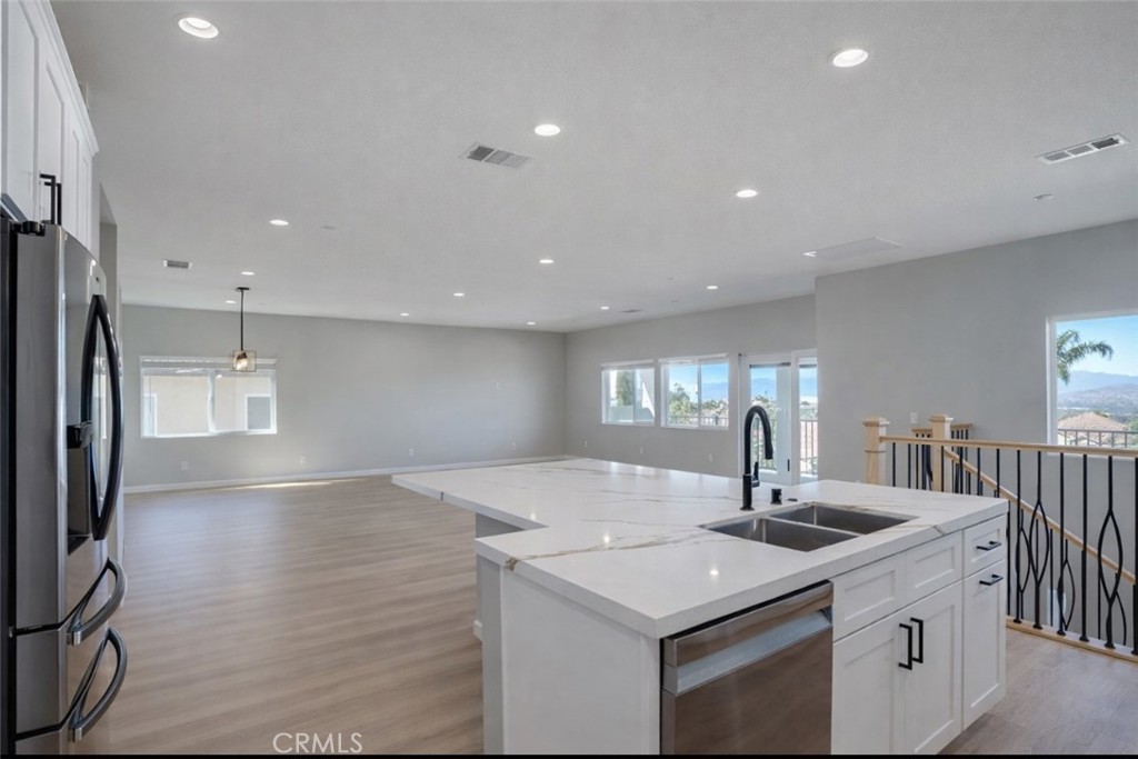 14473 Dove Canyon