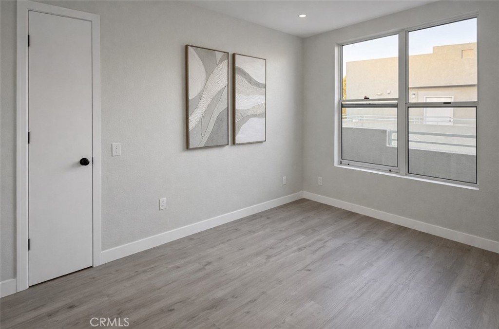 1211 Cabrillo 304