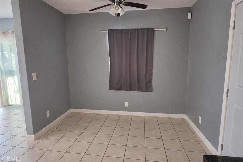23891 Ironwood