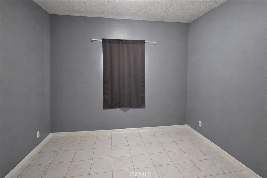 23891 Ironwood