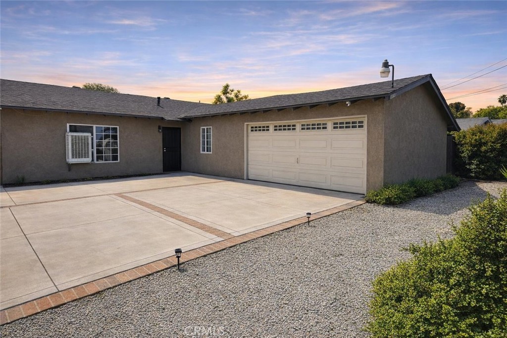 23891 Ironwood