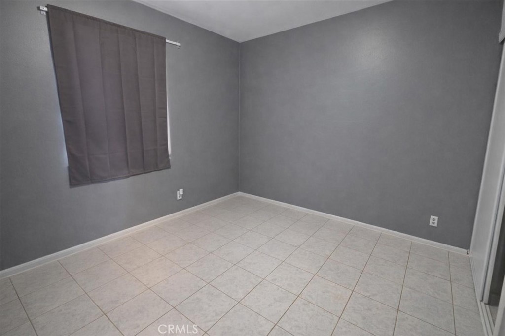 23891 Ironwood