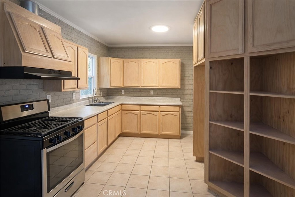 23891 Ironwood