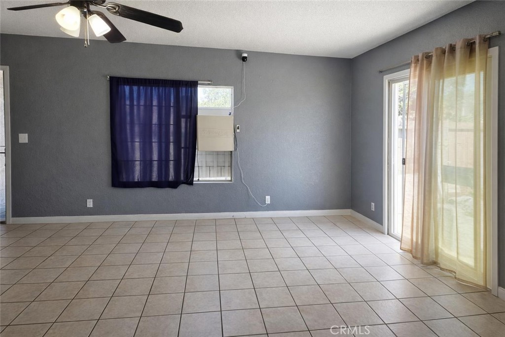 23891 Ironwood