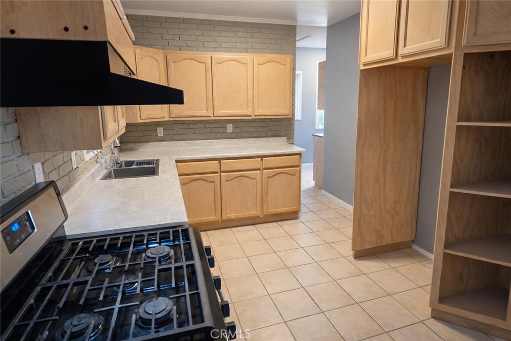 23891 Ironwood