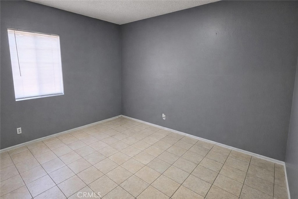 23891 Ironwood