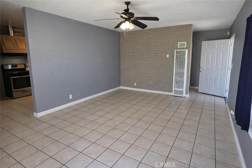 23891 Ironwood