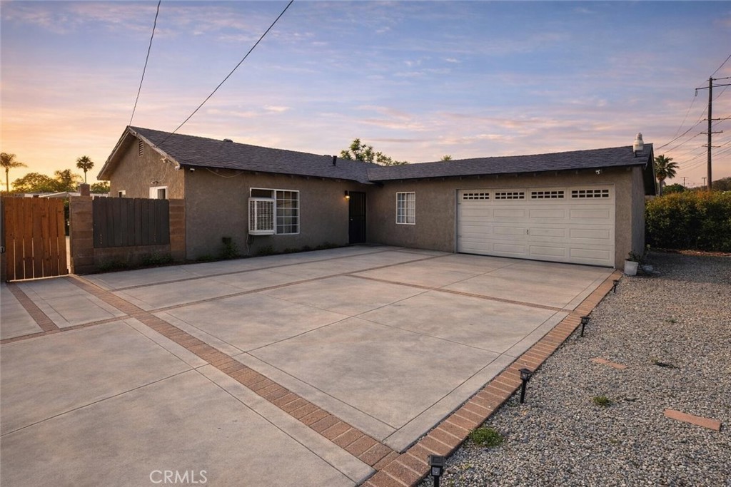 23891 Ironwood