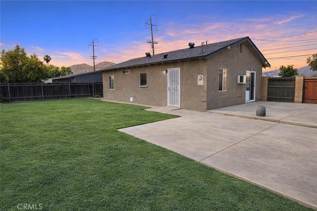 23891 Ironwood