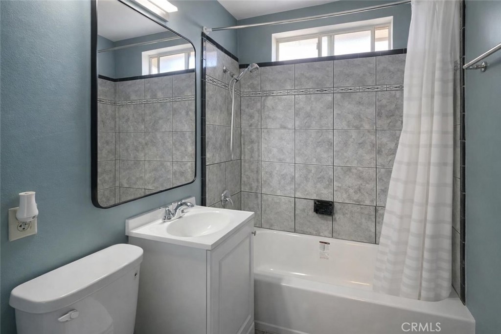 23891 Ironwood