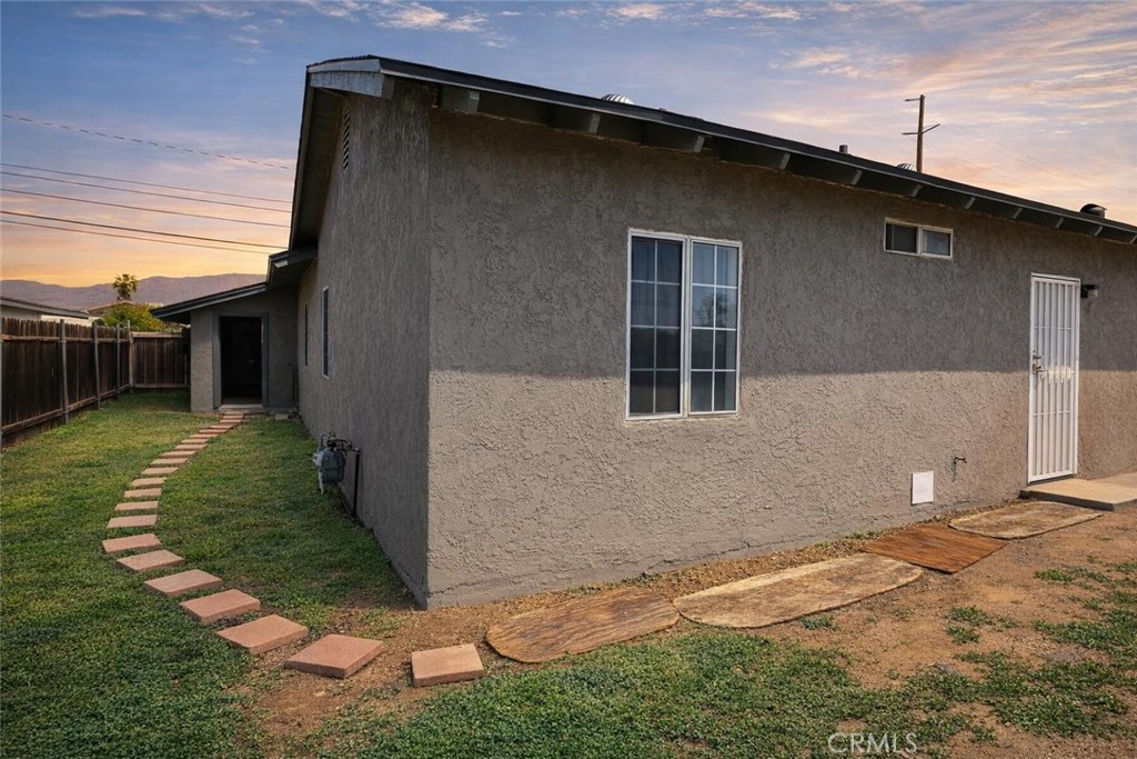 23891 Ironwood