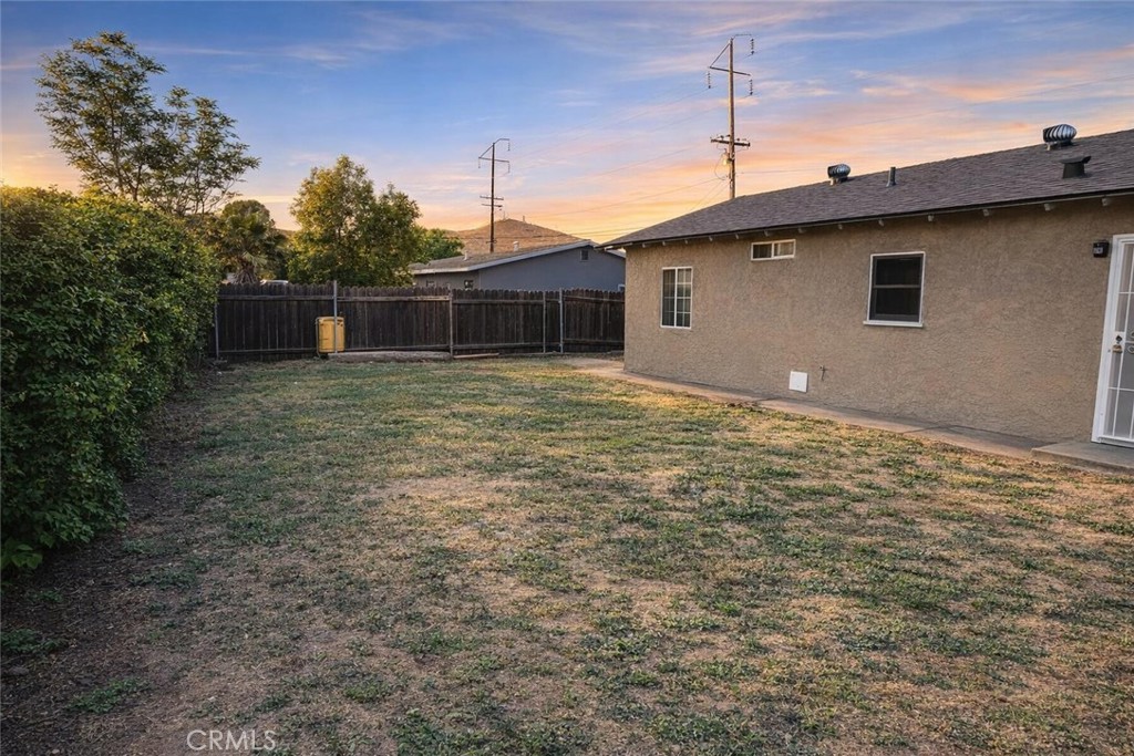 23891 Ironwood