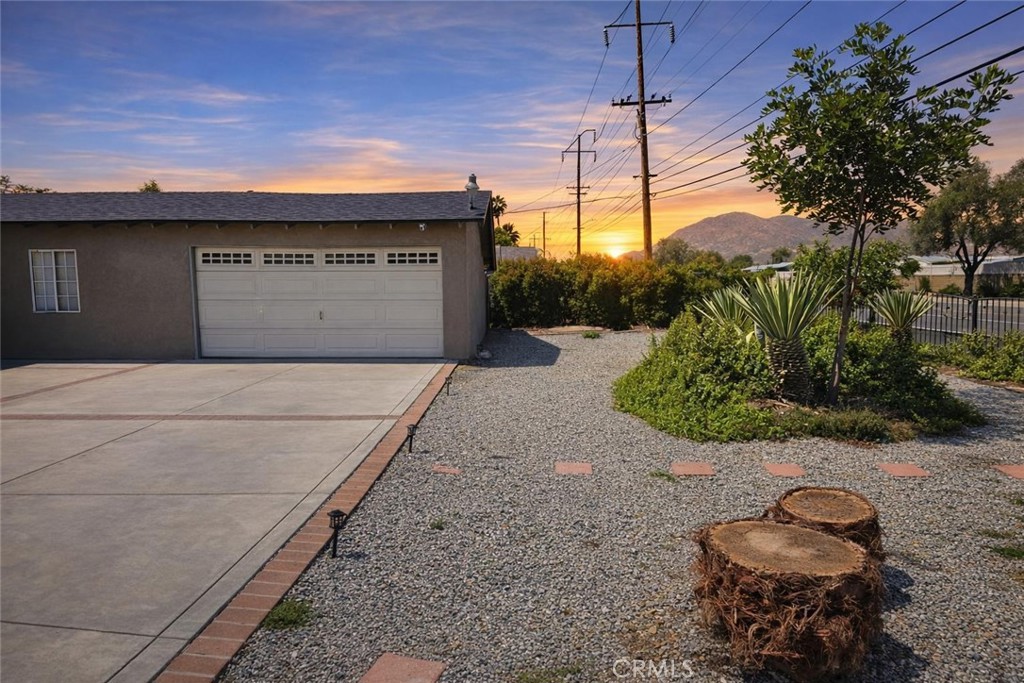 23891 Ironwood