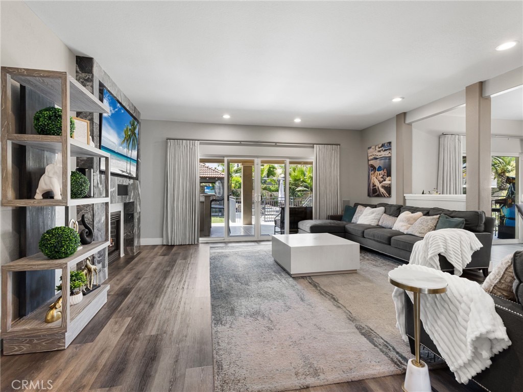 14329 Dove Canyon