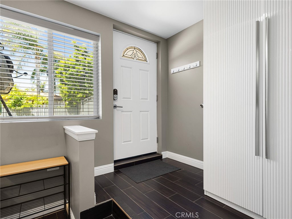 14329 Dove Canyon