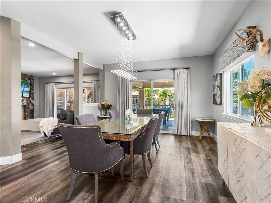 14329 Dove Canyon