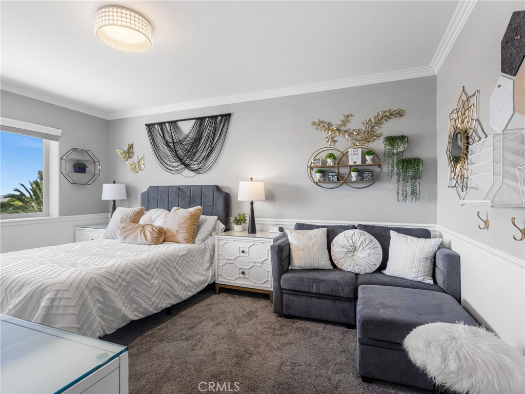 14329 Dove Canyon