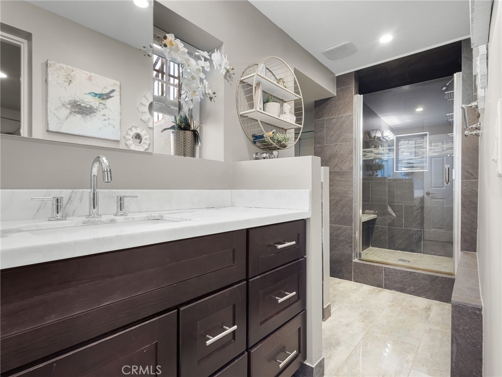 14329 Dove Canyon